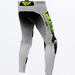 CLUTCH PRO MX PANT %282%29.PNG?VersionId=ZvXQA4u3x0jvm 0w12ex